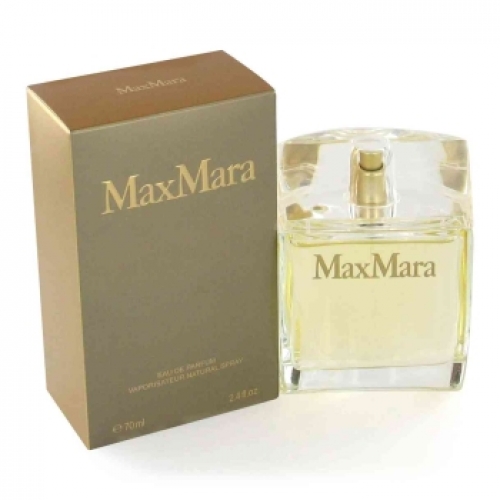 Max Mara by Max Mara